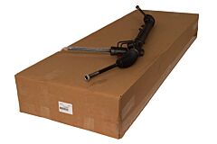 GEAR - STEERING