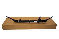 GEAR - STEERING