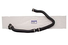 HOSE - RADIATOR