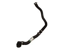 HOSE - RADIATOR