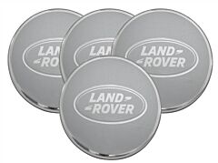 LR094546 - COVER - WHEEL (SET OF 4)