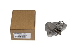 TENSIONER - TIMING BELT