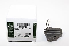 TENSIONER - TIMING BELT