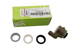SENSOR - PARKING AID SYSTEM