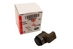 SENSOR - PARKING AID SYSTEM