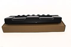 COVER - TOW HOOK