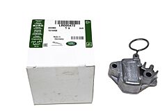 TENSIONER - TIMING CHAIN