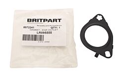 GASKET - EGR OUTLET