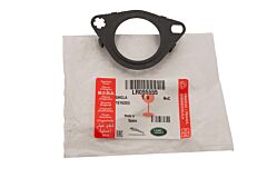 GASKET - EGR OUTLET