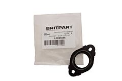 GASKET - EGR OUTLET