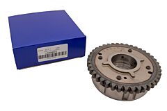SPROCKET - CAMSHAFT