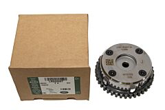SPROCKET - CAMSHAFT