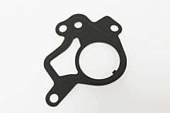 GASKET - VACUUM PUMP