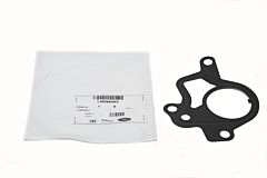 GASKET - VACUUM PUMP