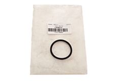 RING - SEALING