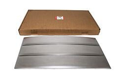 MOULDING - FRONT DOOR