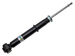 SHOCK ABSORBER - REAR