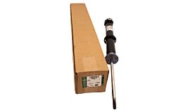 SHOCK ABSORBER - REAR