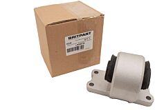INSULATOR - ENGINE SUPPORT