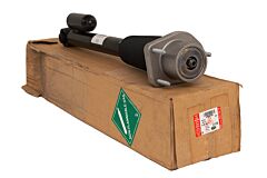 SHOCK ABSORBER - REAR