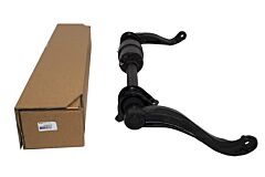 BAR - REAR STABILIZER