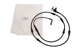 WIRE - BRAKE PAD WEAR WARNING