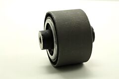 BUSH - SUSPENSION ARM