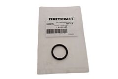 RING - SEALING