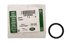 RING - SEALING