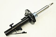 MACPHERSON STRUT