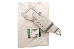BRACKET - CONTROL MODULE