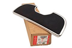 GRILLE - SPEAKER