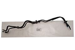 HOSE - TRACTION BATTERY COOLING