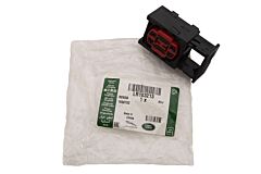 CONNECTOR - CABLE
