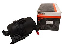 FILTER - FUEL - PRIMARY
