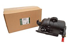 FILTER - FUEL - PRIMARY