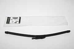 BLADE - WIPER