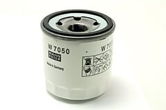 FILTER - OIL - TD4 2.2 DIESEL