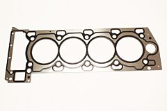 GASKET - CYLINDER HEAD