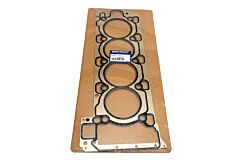 GASKET - CYLINDER HEAD