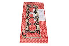 GASKET - CYLINDER