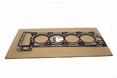 GASKET - CYLINDER HEAD