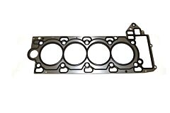 GASKET - CYLINDER HEAD