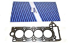 GASKET - CYLINDER HEAD