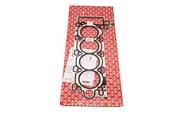 GASKET - CYLINDER HEAD