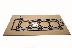 GASKET - CYLINDER HEAD