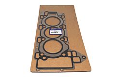 GASKET - CYLINDER HEAD