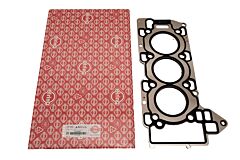GASKET - CYLINDER HEAD