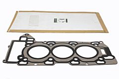 GASKET - CYLINDER HEAD