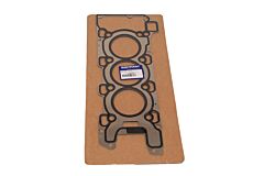 GASKET - CYLINDER HEAD